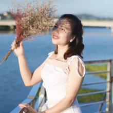 Nguyễn Nữ Phương Truyền