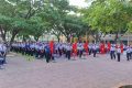 KHỞI ĐỘNG TUẦN MỚI ĐẦY NĂNG LƯỢNG VỚI NHỮNG TẤM GƯƠNG SÁNG VÀ BUỔI NGOẠI KHÓA SÔI NỔI.