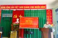 HỘI NGHỊ RA MẮT MÔ HÌNH “QUY CHUẨN VĂN HÓA TRÊN MẠNG XÃ HỘI”