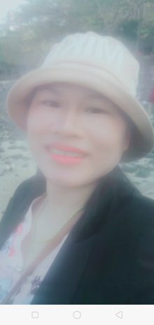 Nguyễn Thị Hơn
