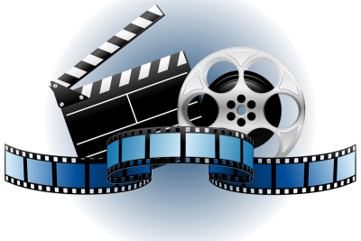 [VIDEO] Hội thi “CHINH PHỤC FANSIPAN”