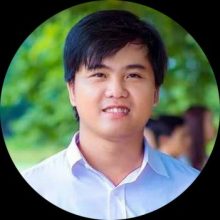Nguyễn Quang Toản
