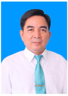 Phạm Văn Thạch