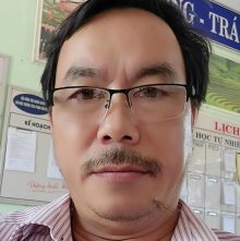 Văn Tấn Tài
